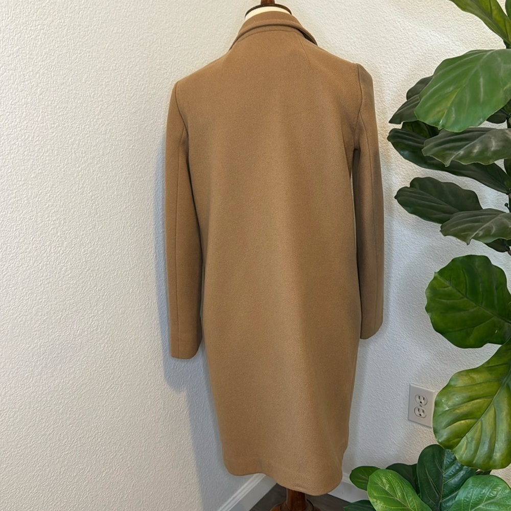Aritzia Babaton Jacket - Picture 7 of 16